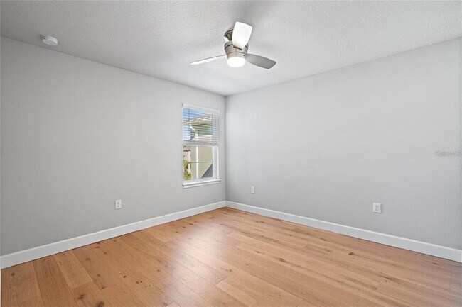 Building Photo - 4282 Cloud Hopper Wy