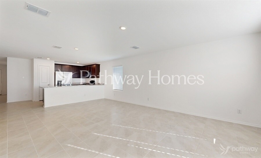 Building Photo - 6501 Cannonade Dr