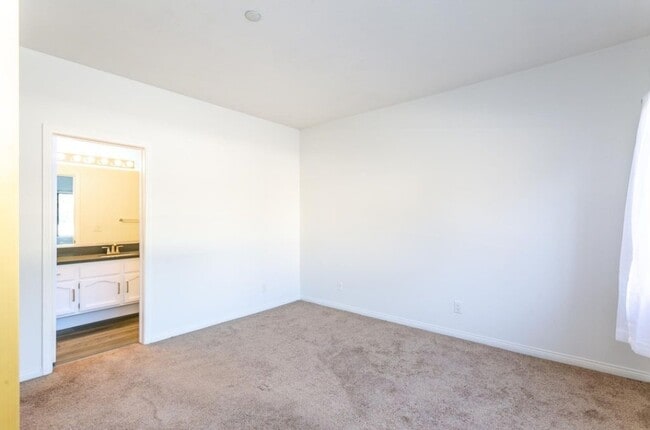 Building Photo - 11630 Warner Ave