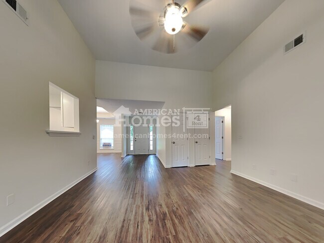 10 Rialto Court 10 Rialto Ct Pooler GA 31322 Apartment Finder 10 Rialto Court 10 Rialto Ct Pooler GA 31322 Apartment Finder