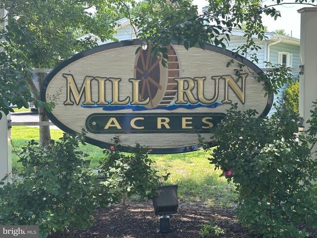 Primary Photo - 31748 Mill Run Dr