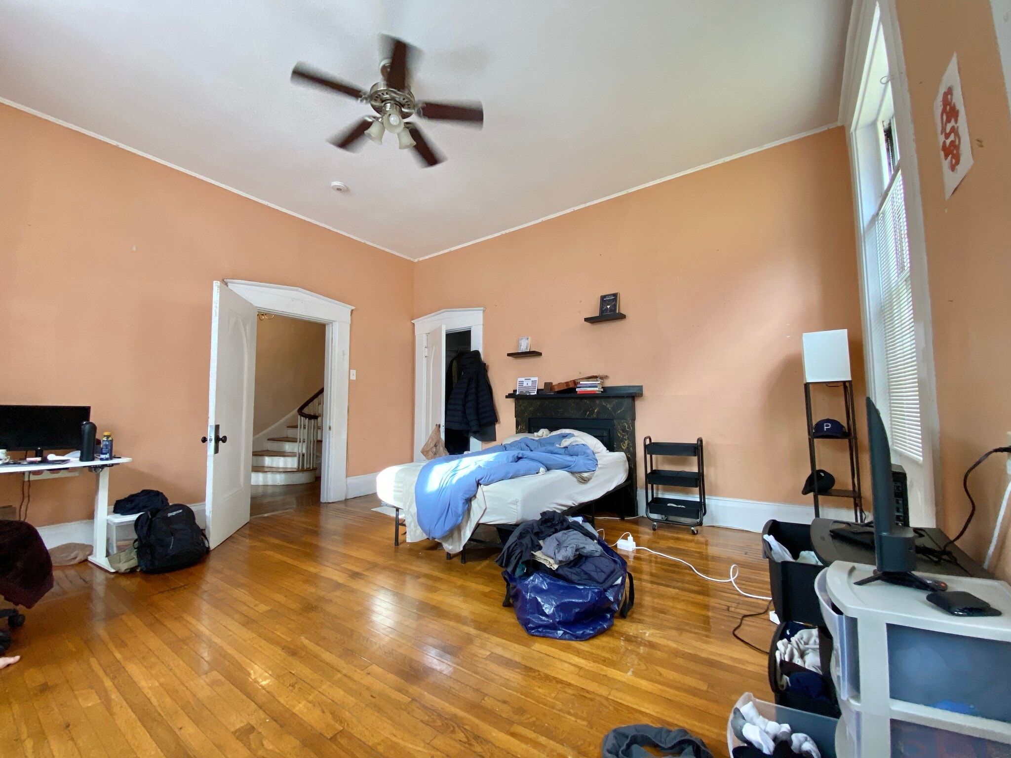 Building Photo - 139 Hillside St