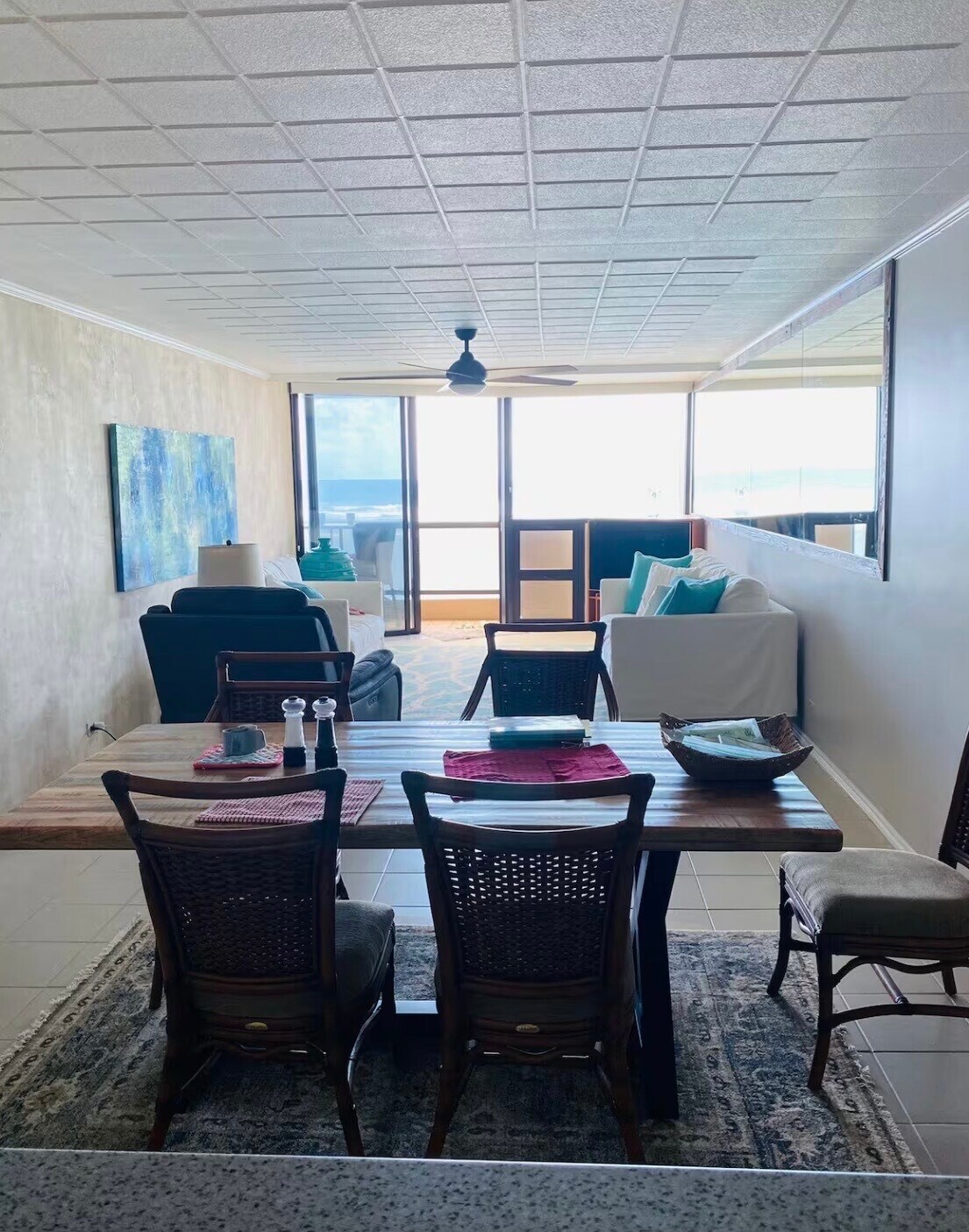 Building Photo - 68-151 Au St