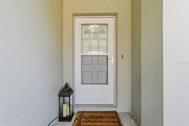 Building Photo - 9108 Tournament Dr