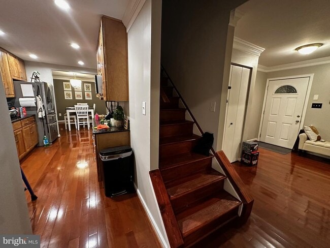 Building Photo - 8925 Alliston Hollow Way