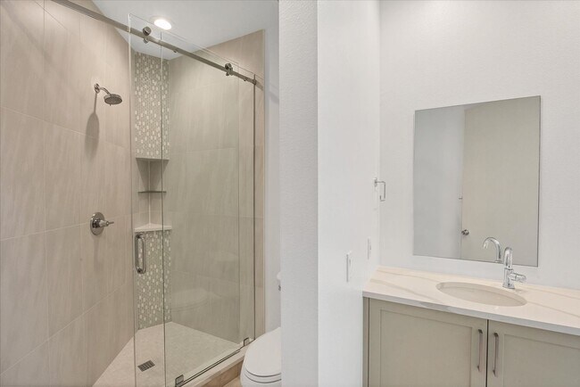 Building Photo - Beach Access & Gulf Views From This Incredible Luxury Home on Longboat Key