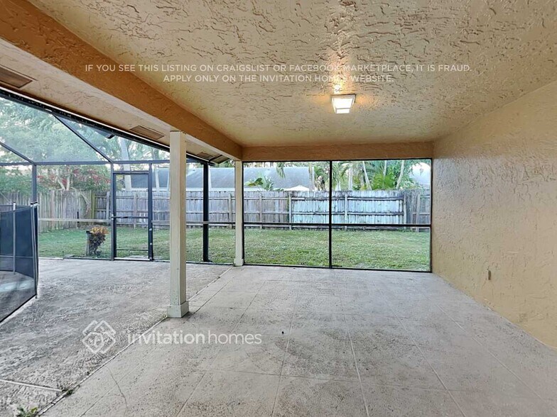 Building Photo - 9314 Southampton Pl