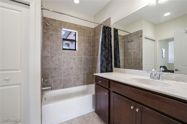 Building Photo - 7903 Bristol Cir