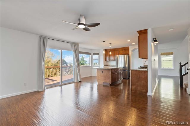 Building Photo - 10763 Pikeview Ln