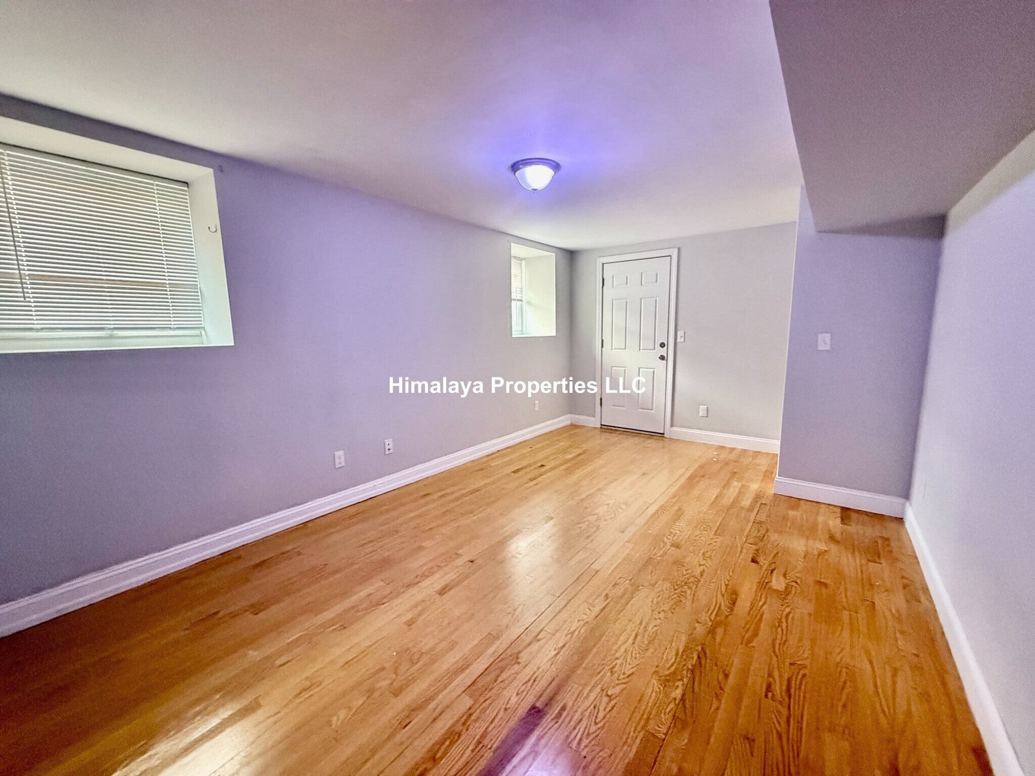 Building Photo - 224 Calumet St