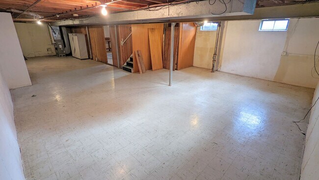 Building Photo - 1624 Turtle St