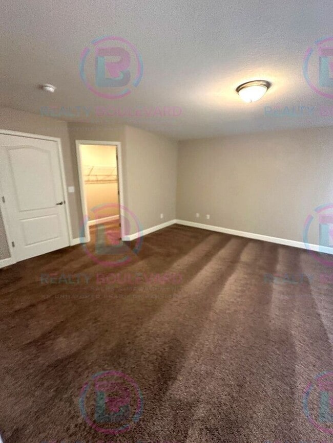 Building Photo - Welcome to your dream home in Spanish Springs, nestled off the serene Calle de la Plata. 2 Year l...