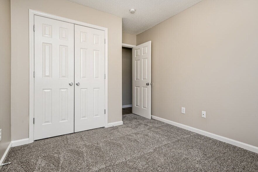 Building Photo - 4511 Heritage Pkwy