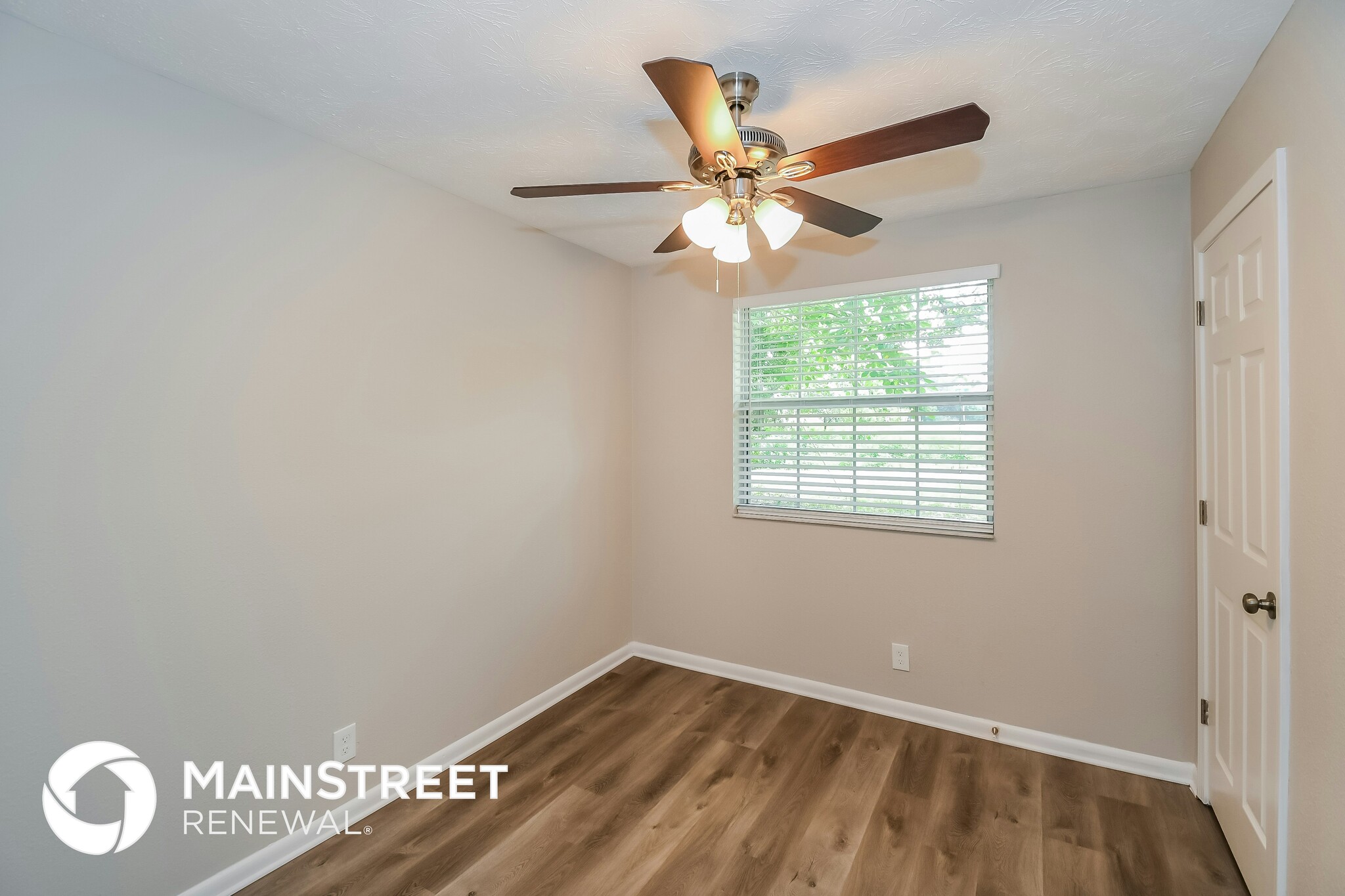 Building Photo - 4080 Loys Dr