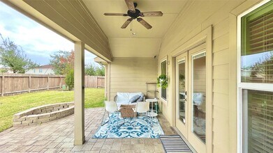 Building Photo - 21618 Ivory Gate Ln