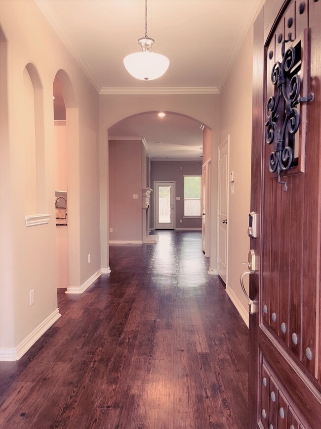Building Photo - 13223 Alcott Forest Ln