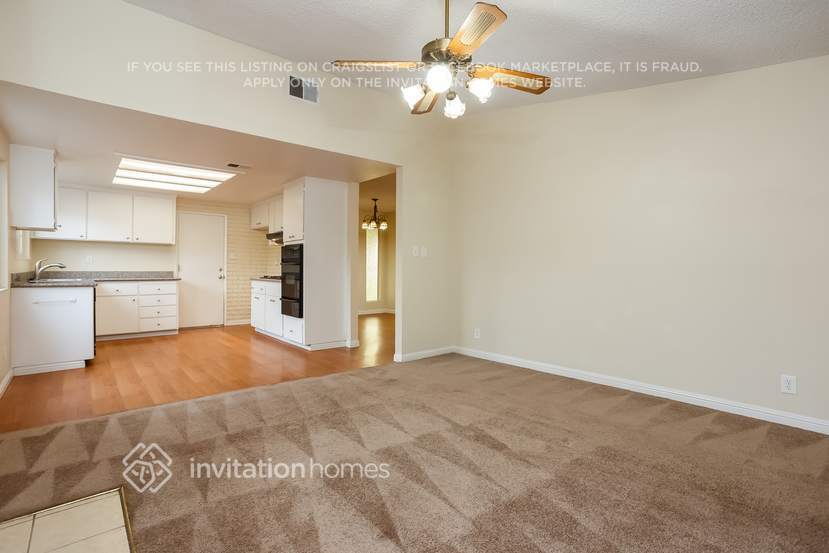 Building Photo - 1412 Buchanan Rd