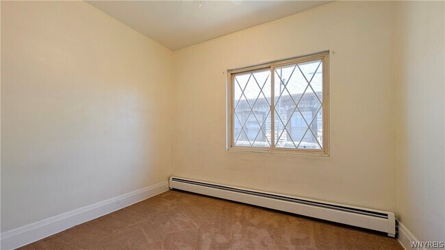 Building Photo - 95 Rand Ave