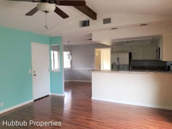 Building Photo - 3 br, 2 bath House - 1866 SIlverfield Loop