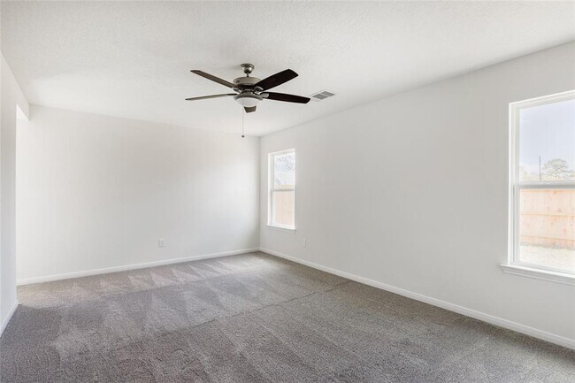Building Photo - 41607 Sorrel Spring Ln