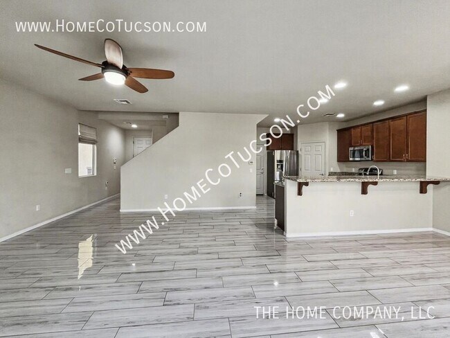 Building Photo - 2808 N Silkie Pl