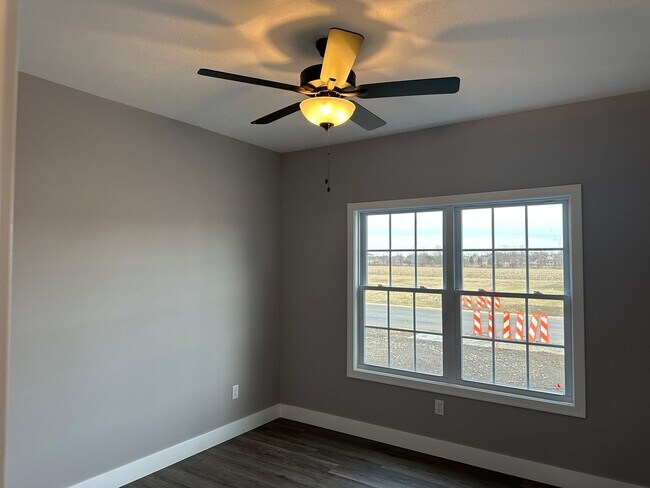 Building Photo - Castles Pines Duplex