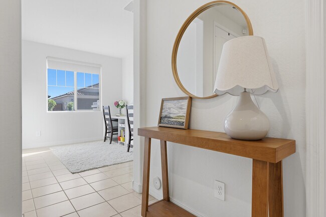 Building Photo - 20234 W Turney Ave