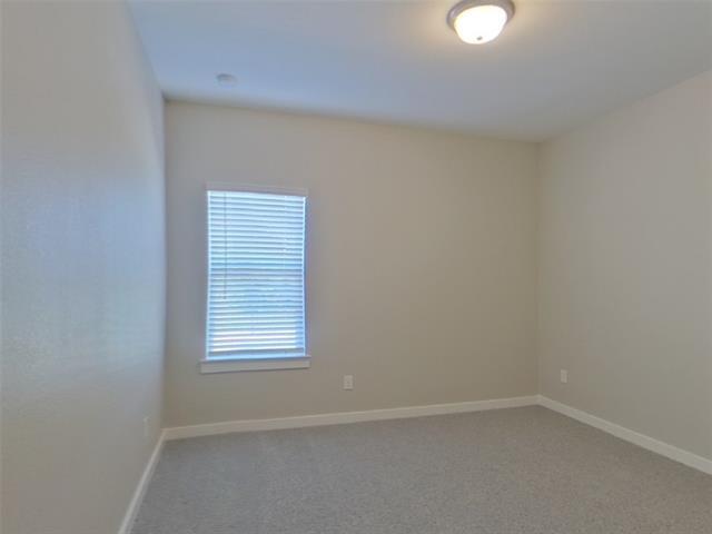 Building Photo - 5460 Sandstone Dr
