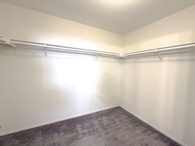 Building Photo - 2 Story, 3-Bedroom POOL + SOLAR Home in Wi...