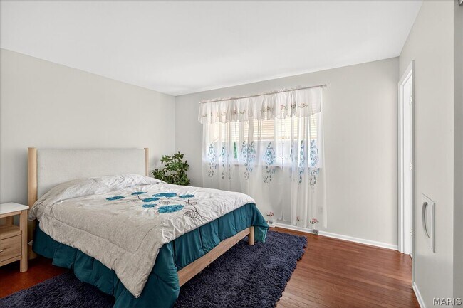 Building Photo - 354 Burncoate Dr