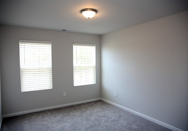 Building Photo - 1271 Herb Garden Way