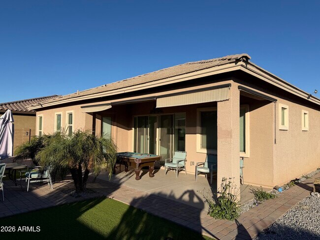 Building Photo - 4212 S 97th Ave