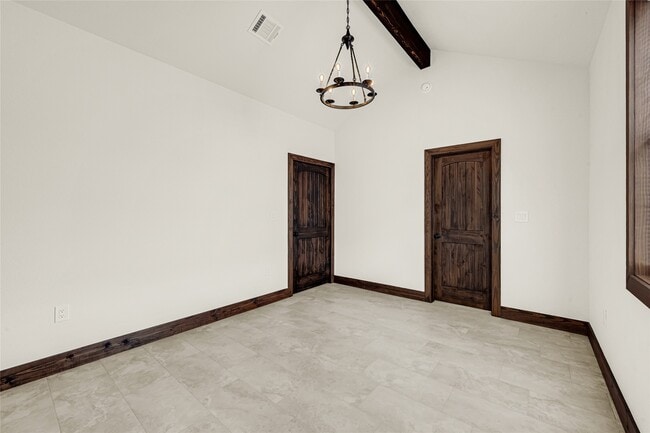 Building Photo - 29527 Turnbury Village Dr