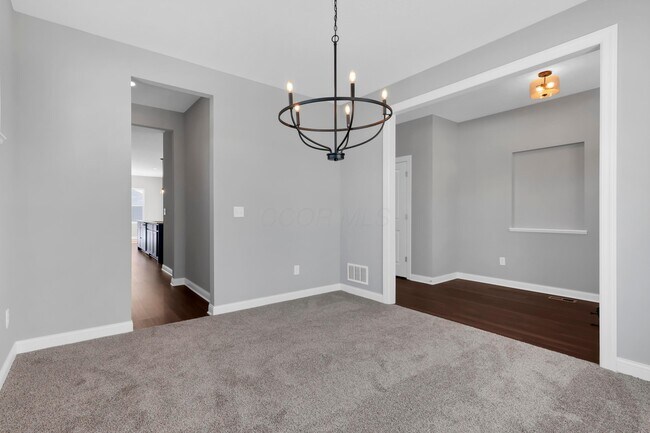 Building Photo - 12122 Warbler Wy