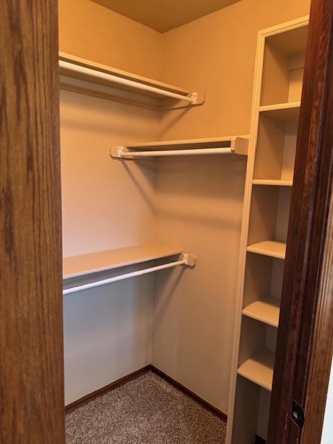 Building Photo - 2704 SE 38th St