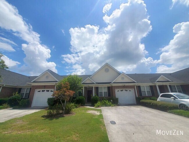 Building Photo - 5006 Carleton Dr