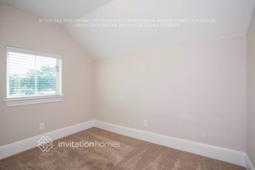 Building Photo - 1310 Jamison Pine Dr