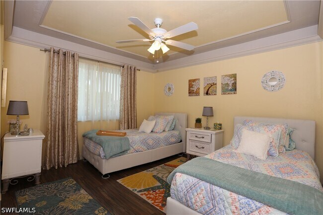 Building Photo - 3563 Antarctic Cir