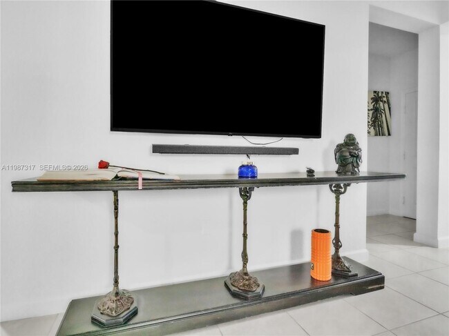 Building Photo - 12728 SW 214th Ter