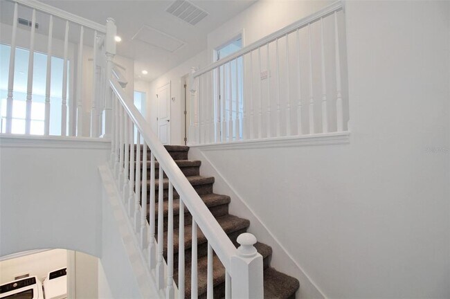 Building Photo - 15238 Serene Shores Loop