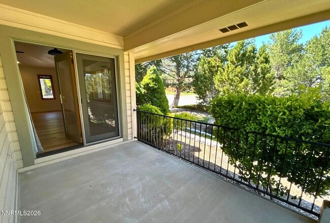 Building Photo - 13470 Fieldcreek Ln