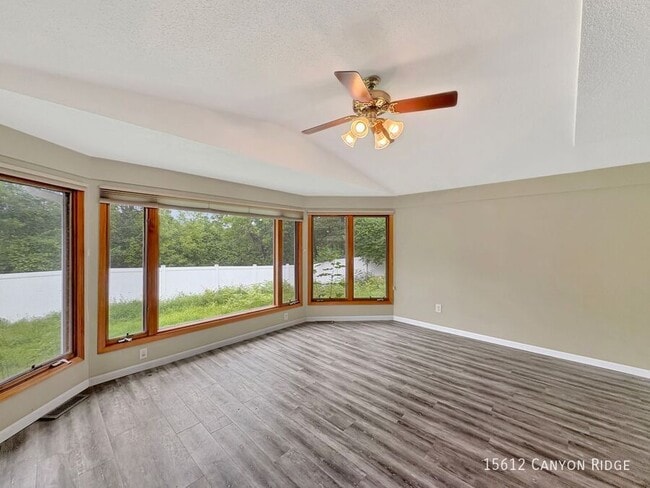 Building Photo - 15612 Canyon Ridge