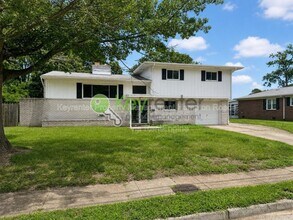 Building Photo - 608 Charlton Dr