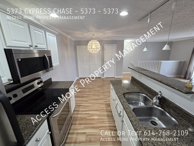 Building Photo - 5373 Cypress Chase