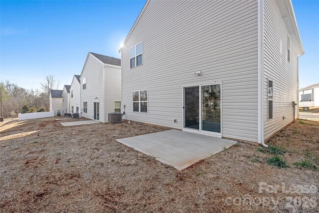 Building Photo - 7017 Stoney Wood Ln