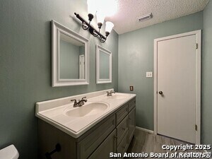 Building Photo - 7619 Alverstone Way