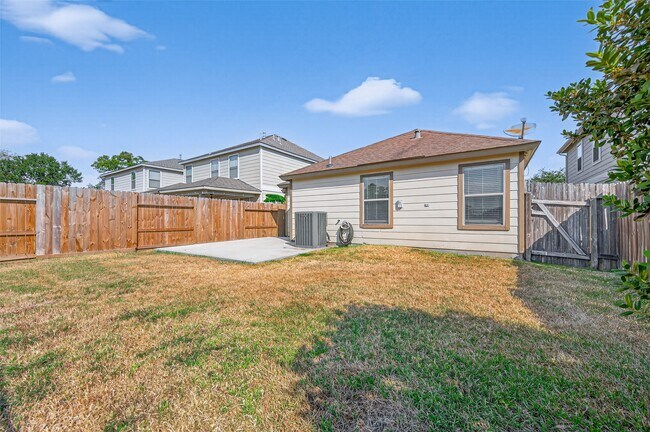 Building Photo - 3123 Peachstone Pl