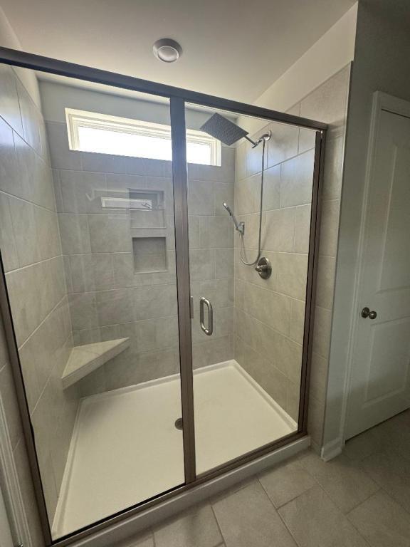 Building Photo - 873 Agostino Dr