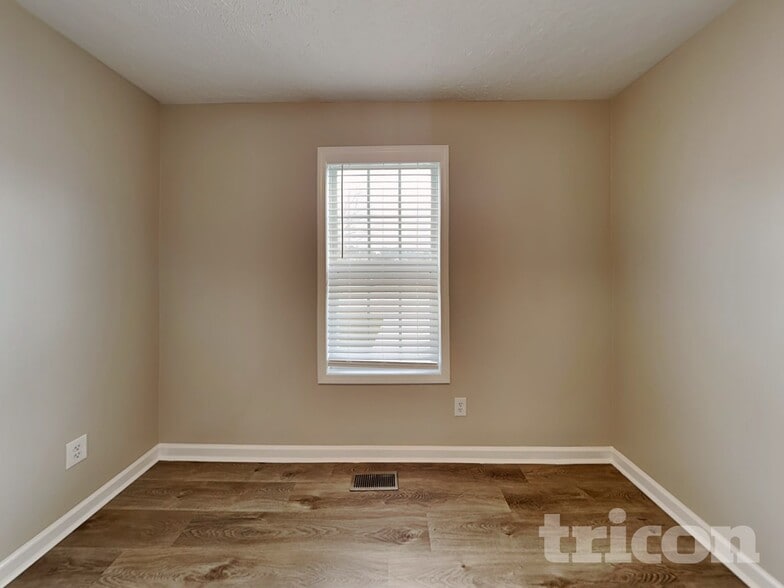Building Photo - 119 Glenda Ct