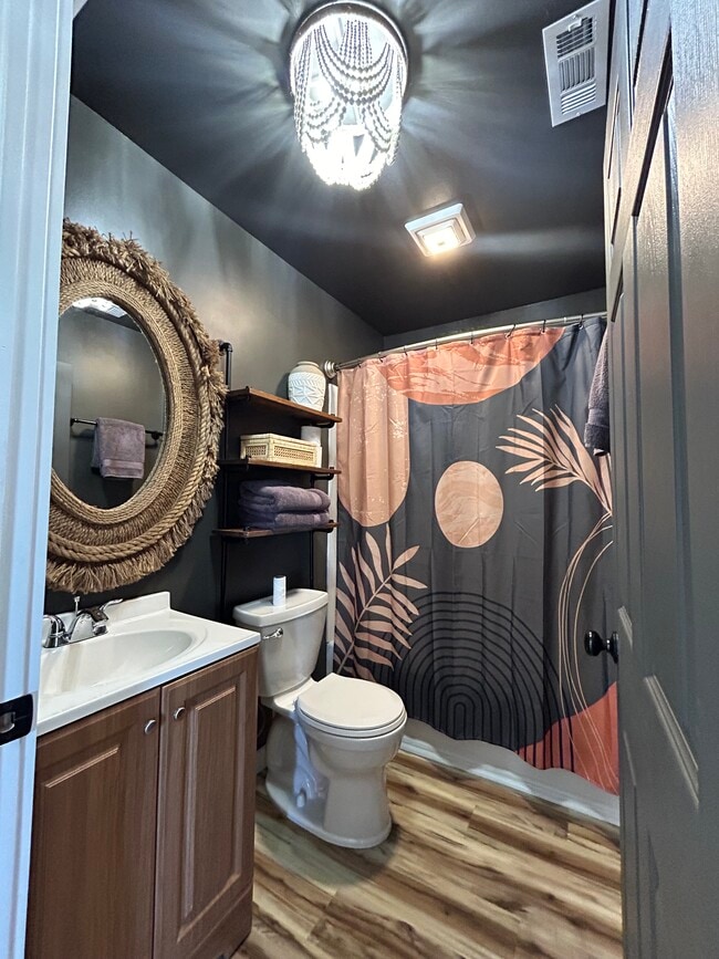 Building Photo - 3531 Springboro Rd